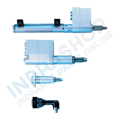3608876059 WH065S 3608876059 WH065S