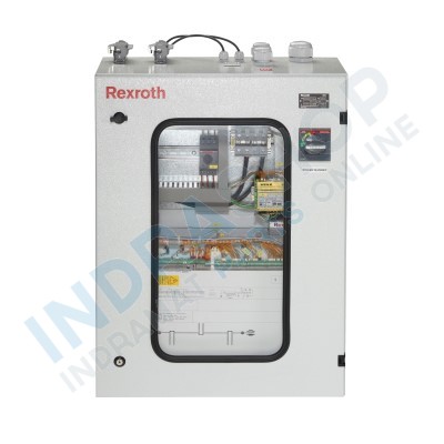R911172638 WSC60ET POINT I/O UNIVERSAL EINSPEISEMOD R911172638 WSC60ET POINT I/O UNIVERSAL EINSPEISEMOD