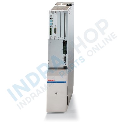 R911190049 HDS04.2-W200N-HT27-02-FW R911190049 HDS04.2-W200N-HT27-02-FW