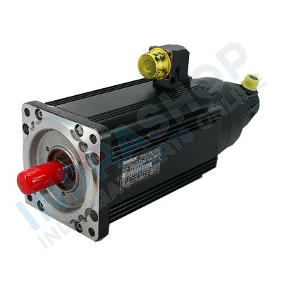 R911223956 MAC090B-1-ND-4-C/110-A-1/WA612LX/S005 R911223956 MAC090B-1-ND-4-C/110-A-1/WA612LX/S005