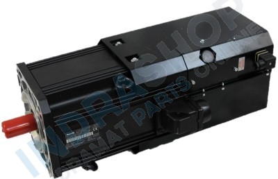 R911226248 2AD160C-B35LB1-BS11/S007 R911226248 2AD160C-B35LB1-BS11/S007