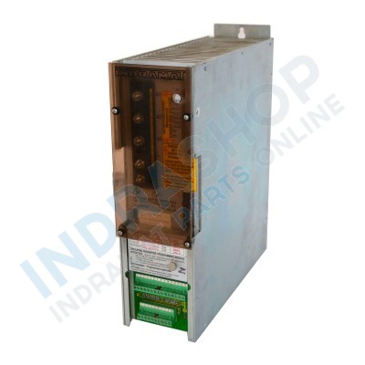 R911236510 TDM 1.2-050-300-W1-220/S100 R911236510 TDM 1.2-050-300-W1-220/S100