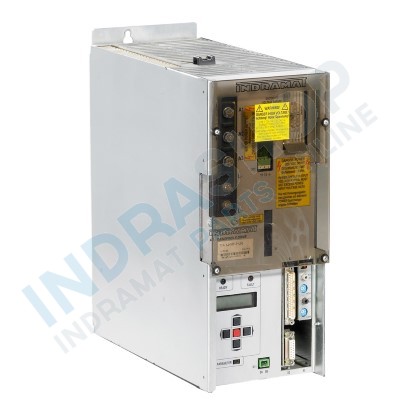 R911253522 TDA 1.1-100-3-A0S R911253522 TDA 1.1-100-3-A0S