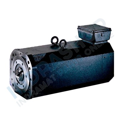 R911253607 ADS132C-B05RB1-AS03-S2S5/S001