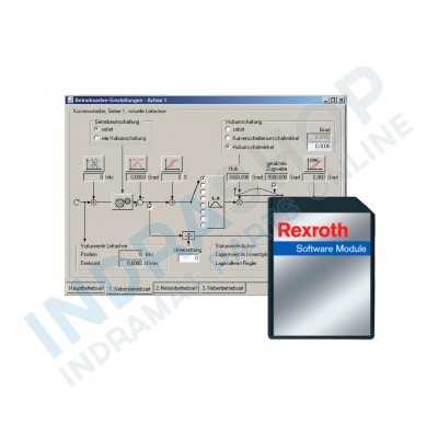R911265053 FWC-SOT02*-CB1-01VRS-MS R911265053 FWC-SOT02*-CB1-01VRS-MS