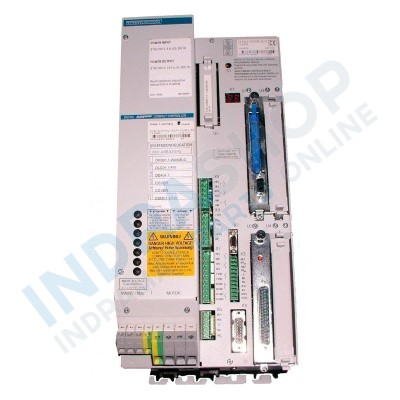 R911267527 DKS01.1-W030B-R R911267527 DKS01.1-W030B-R