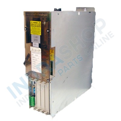 R911275440 DDS03.2-W030-BE41-02-FW R911275440 DDS03.2-W030-BE41-02-FW