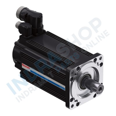 R911299932 MSK050B-0600-NN-S1-UG1-NNNN R911299932 MSK050B-0600-NN-S1-UG1-NNNN