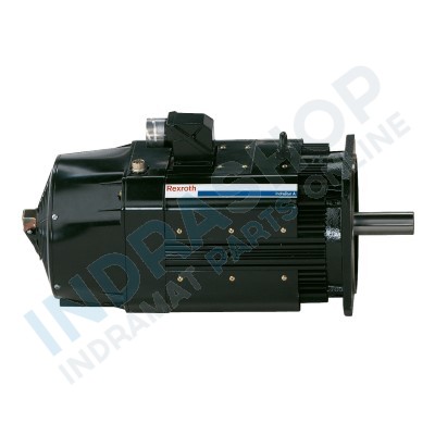 R911306212 MAD130D-0150-SA-S0-KL0-05-N2 R911306212 MAD130D-0150-SA-S0-KL0-05-N2