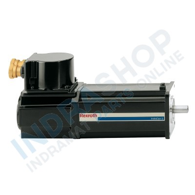 R911320318 MKE098B-058-CG0-BENN R911320318 MKE098B-058-CG0-BENN