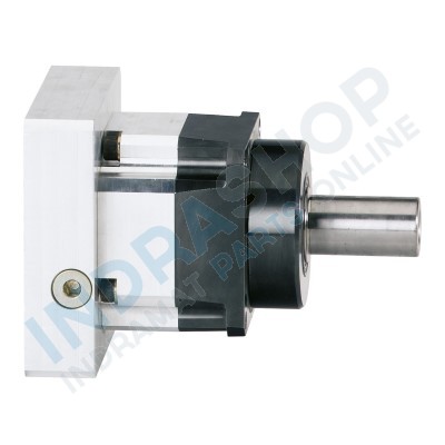 R911321271 GTM100-NN1-007A-NN20 R911321271 GTM100-NN1-007A-NN20