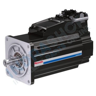 R911337466 KSM02.1B-061C-35N-M1-HP2-ET-NN-D7-NN-FW R911337466 KSM02.1B-061C-35N-M1-HP2-ET-NN-D7-NN-FW