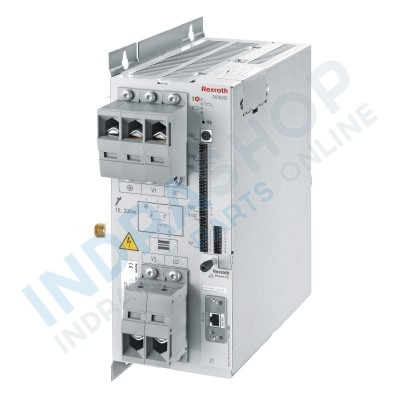 R911341269 PST-H01.1-01-NN_SYTRONIX SVP INDRADR.C R911341269 PST-H01.1-01-NN_SYTRONIX SVP INDRADR.C