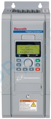 R912005335 FVCA01.2-7K50-3P4-MDA-LP-NNNN-02VRS