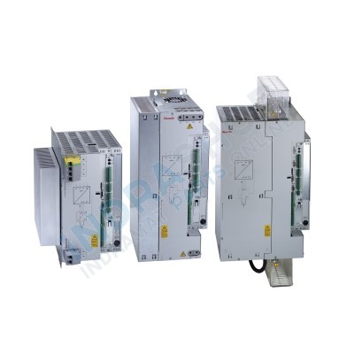 1070085988 PSI6100.203-L1 1070085988 PSI6100.203-L1