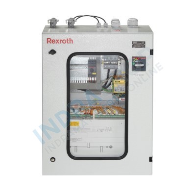 1070091049 WSC60HA-044.00-BASIS 1070091049 WSC60HA-044.00-BASIS