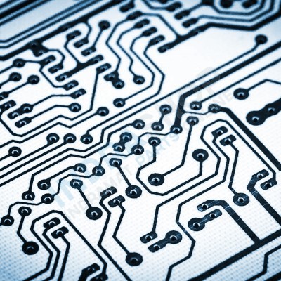 1070923928 INTEGR SCHALTUNG   82573L GIGABIT ETHER&