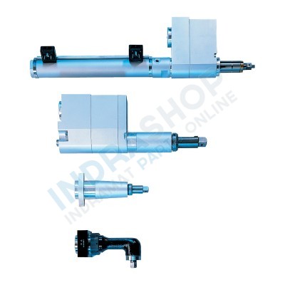 3608876063 WH0100S 3608876063 WH0100S