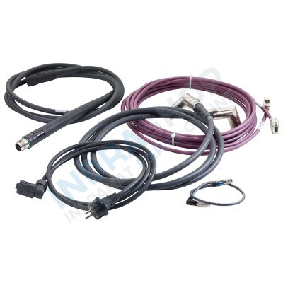 3608877427 USB350 3608877427 USB350