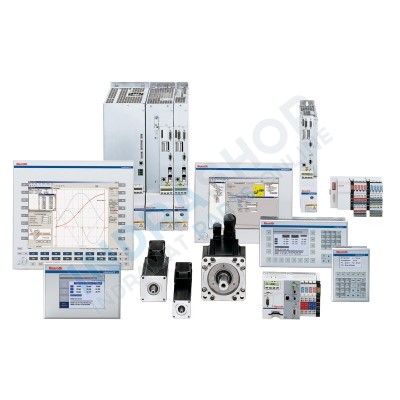 R911170072 RHO4.0 MV STAEUBLI PCL-L, DP