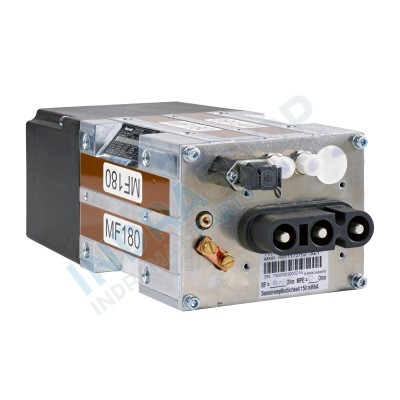 R911170370 PSG 6160.00GM 231 R911170370 PSG 6160.00GM 231