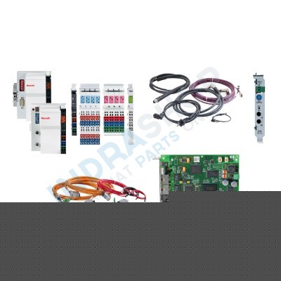 R911170859 VEP50.4DEU-512NC-MAD-1G0-NN-FW R911170859 VEP50.4DEU-512NC-MAD-1G0-NN-FW