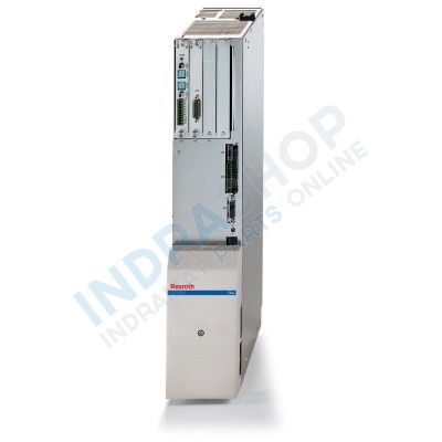 R911190271 HDS05.2-W300N-HT23-01-FW R911190271 HDS05.2-W300N-HT23-01-FW