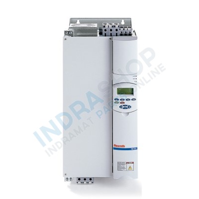 R911200071 RD52.1-4N-005-L-NN-FW R911200071 RD52.1-4N-005-L-NN-FW