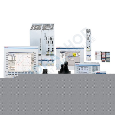 R911200120 CFG-RD500-P1-P1 R911200120 CFG-RD500-P1-P1