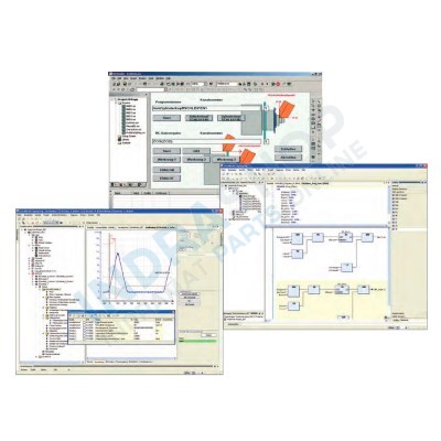 R911200230 SWA-RD5WIN-DPD-02VRS-DE-C1,44-RD51 R911200230 SWA-RD5WIN-DPD-02VRS-DE-C1,44-RD51