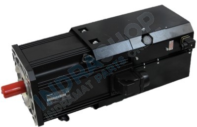 R911226213 2AD160B-B35LB1-BS01/S001 R911226213 2AD160B-B35LB1-BS01/S001