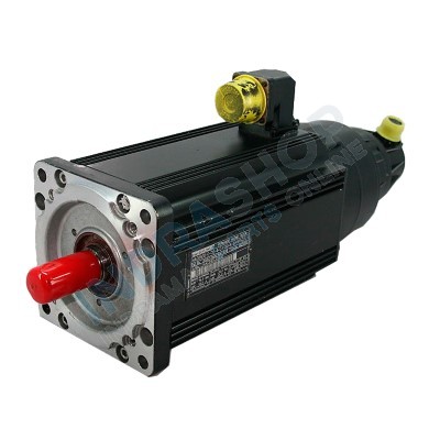 R911240891 MAC090C-1-KD-4-C/110-B-0/DI524LV/S014 R911240891 MAC090C-1-KD-4-C/110-B-0/DI524LV/S014