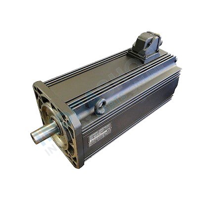 R911247438 MDD093C-N-020-N2L-110GA0 R911247438 MDD093C-N-020-N2L-110GA0