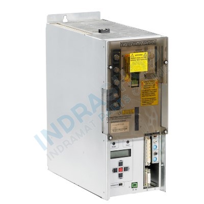 R911250019 TDA 1.1-100-3-LP0