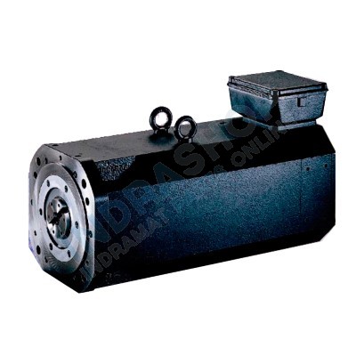 R911253352 ADS132C-B05TB1-AS03-S2S5/S001 R911253352 ADS132C-B05TB1-AS03-S2S5/S001