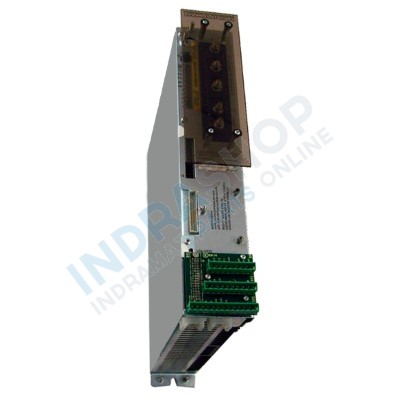 R911254109 KDS 1.3-200-300-W1/S104 R911254109 KDS 1.3-200-300-W1/S104