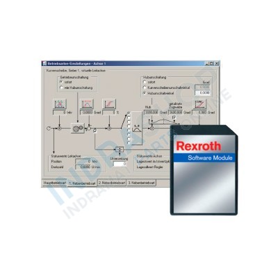 R911257570 FWC-PLC03*-004-13VRS-NN R911257570 FWC-PLC03*-004-13VRS-NN