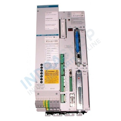 R911267915 DKS01.1-W100A-DA10-00 R911267915 DKS01.1-W100A-DA10-00