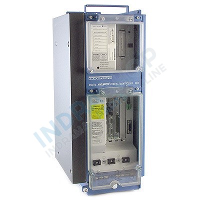 R911272063 DDC01.2-N200A-DS46-00-FW R911272063 DDC01.2-N200A-DS46-00-FW