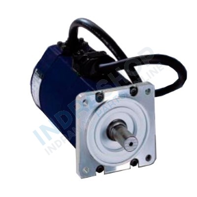 R911281521 MMD022A-030-EG0-KN R911281521 MMD022A-030-EG0-KN