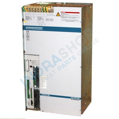 R911286385 DKR04.1-W300N-BE16-02-FW R911286385 DKR04.1-W300N-BE16-02-FW
