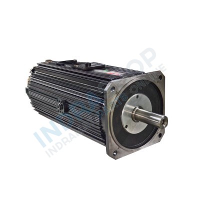 R911288914 ADF134D-B05TC3-BS00-C2V1 R911288914 ADF134D-B05TC3-BS00-C2V1