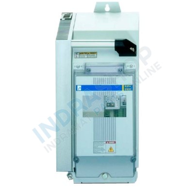 R911289841 HDC01.1-A040N-IB01-01-FW R911289841 HDC01.1-A040N-IB01-01-FW