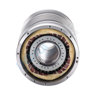 R911293221 1MS200E-4C-A1/S010 R911293221 1MS200E-4C-A1/S010