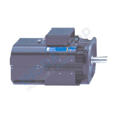 R911296527 ADP134B-B05OB2-ES0H-A2N1 R911296527 ADP134B-B05OB2-ES0H-A2N1