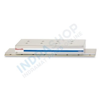 R911297811 MLS300S-3A-0600-NNNN R911297811 MLS300S-3A-0600-NNNN