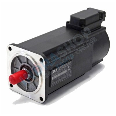 R911299313 MKD090B-046-KG0-KN R911299313 MKD090B-046-KG0-KN