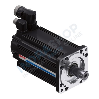 R911299932 MSK050B-0600-NN-S1-UG1-NNNN R911299932 MSK050B-0600-NN-S1-UG1-NNNN