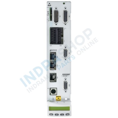 R911306133 CSH01.1C-PL-ENS-NNN-NNN-NN-S-NN-FW R911306133 CSH01.1C-PL-ENS-NNN-NNN-NN-S-NN-FW