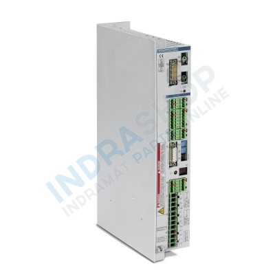 R911308276 DKC02.3-040-7-FW/S300 R911308276 DKC02.3-040-7-FW/S300